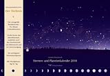 Image de Sternen- und Planetenkalender 2010