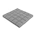 Produktbild HibiscusElla 500x500x50mm DIY Acoustic Insulation Foam Soundproofing Studio Foam Treatment Excellent Sound Insulation Decoration