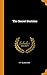 The Secret Doctrine by