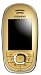 Produktbild BenqSiemens SL75 GOLD