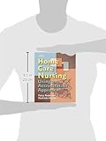 Image de Home Care Nursing: Using an Accreditation Approach
