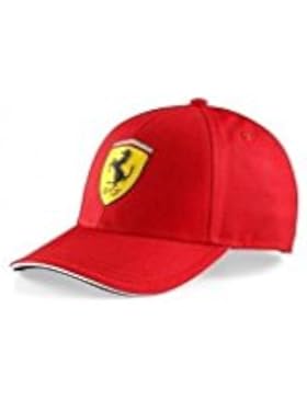 Ferrari - Cappello BAMBINO