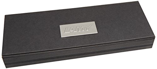Lamy Kugelschreiber Modell 201 - 3