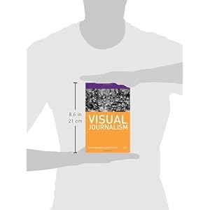 Visual Journalism