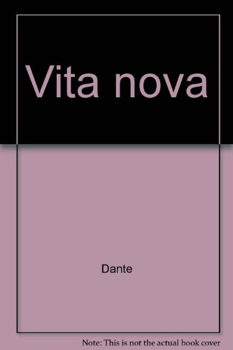 <a href="/node/12382">Vita Nova</a>