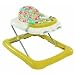 Graco Discovery Walker (Pink)