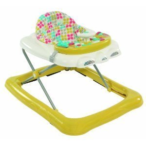 Graco Discovery Walker (Pink)