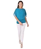 KRISP Damen Bluse 3559 - 2
