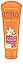 Lotus Herbals Safe Sun UV Screen Matte Gel SPF 50, 100g RS.349.00