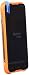 Produktbild Blackview BV5000 5.0" 4G Outdoor Smartphone IP67 Wasserdicht Staubdicht Stoßfest Robust, Android 5.1 Doppel Kameras Doppel-SIM (Gleb)