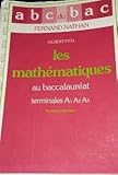 Image de ABC maths bac a2a3 ne 83