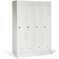 Suchergebnis auf Amazon.de für: spind: Baumarkt