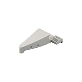 Compatible con los siguientes modelos: ECC2856, ECC3056, EK1554, EK1750, EK2254, EK2450, EKB2410, EKBC2454, EKC1314, EKC1414, EKC1614, EKC2414, EKC2424, EKC3054, EKCN2414, IC2956, ICB3166, IKB3454.