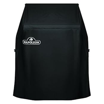 Napoleon Grills 61426 Premium Grill Cover
