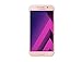 Price comparison product image Samsung Galaxy A5 (2017) 32GB 5.2" 16MP SIM-Free Smartphone in Peach
