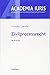 Zivilprozessrecht by 