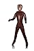 Produktbild NMC 154 cm massive Man Benton G. aufblasbar Love Doll
