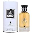 Jean Lowe Immortal Eau de Parfum 100Ml For Men