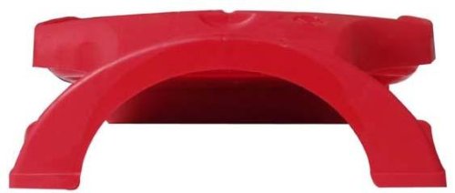 Shur-Line9-Inch Premium Paint Tray #12200 by Shur-Line