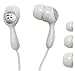 Produktbild ezGear ezEars SX50 earphones Kopfhörer, Weiß