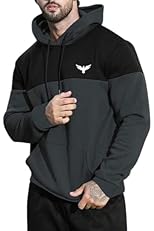 Buy Lymio Hoodies | Sweatshirt for Unisex | Unisex Hoodie (H-46-47 