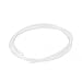 Produktbild sourcing map 6mm ID x 8mm OD Flexible Schlauch Unverstktes Silikon Schlauch Rohr 1 Meter DE de