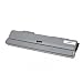 Produktbild Premium Akku für Fujitsu-Siemens Typ S26391-F5031-L410, Li-Ion, 10,8V