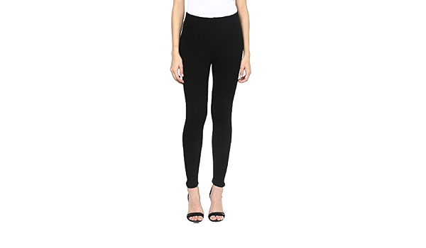 Buy Rangmanch By Pantaloons Women's 