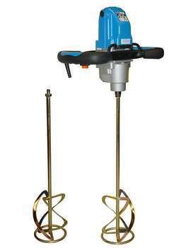 RÜHRWERK GRW 1800 Güde Gd_58048