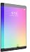 Produktbild Invisible Shield Glass+ VisionGuard - Passend für Apple iPad 2017, iPad 2018, iPad Air, iPad Air 2, iPad Pro 9.7