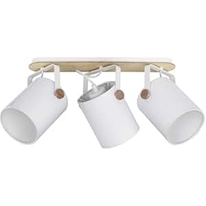 Suchergebnis auf Amazon.de für: Holz - Deckenbeleuchtung