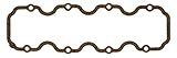 Producto de calidad Ajusa 11007100 Junta, Tapa de Culata de Cilindro