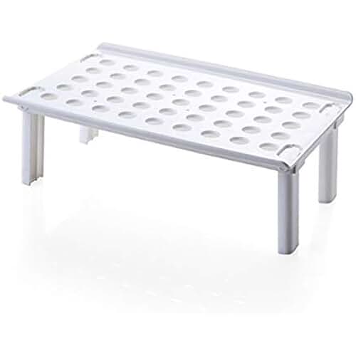 Suchergebnis auf Amazon.de für: hängende ablage: Bürobedarf & Schreibwaren