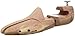 Produktbild Melvin & Hamilton Shoetree Schuhspanner, Rot (Red Cedar), 44 EU