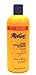 Motions Shampoo Lavish 473 ml