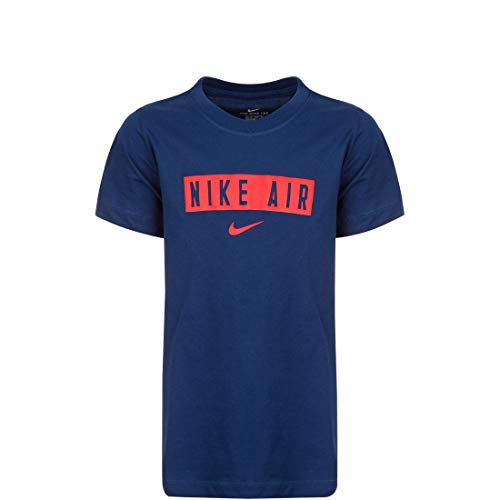Nike NSW Air Box T-Shirt Enfant