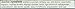 ChapStick Medicated Lip Balm, 0.15-Ounce Sticks (Pack of 24)