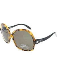 Guess by Marciano Gafas de sol para mujer y libre funda gm 618 DA-2