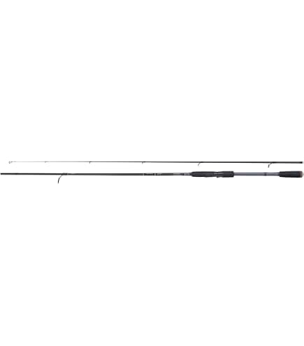 essential tackle box tools 14 Essential Items You Need In Your Tacklebox