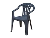 all plastic chair replica Maße (LxBxH): 56 x 58 x 79 cm