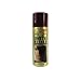 high beams Intense Temporary Spray on Hair Color Burgundy 2.7 Ounce RS.1821.00