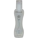 Biosilk Silk Therapy by Farouk Treatment 67ml