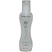 Biosilk Silk Therapy by Farouk Treatment 67ml