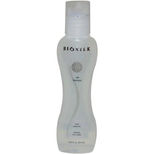 Biosilk Silk Therapy by Farouk Treatment 67ml