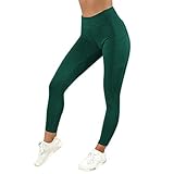 ❤❤ leggins mujer deportivos cintura alta leggins termicos leggins termicos hombre leggins transparentes leg yoga yoga book yoga tab 3 plus esterilla yoga mat yoga book esterilla esterilla yoga antideslizante tablet bloque yoga mujer ladrillo yoga book yoga ocular leggins leggins termicos mujer leggins deporte leggins mujer cuero leggins mujer fitness leggins negros mujer leggins premama leggins deportivo mujer leggins vaqueros mujer leggins push up mujer running mujeres pantalon