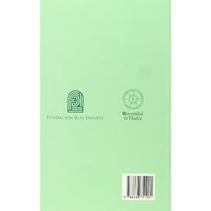 Las políticas ganaderas de la Unión Europea: Aplicación y aplicabilidad en Andalucía