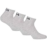 Fila QUARTER SOCKS F9300 &Ccedil;orap Uniseks
