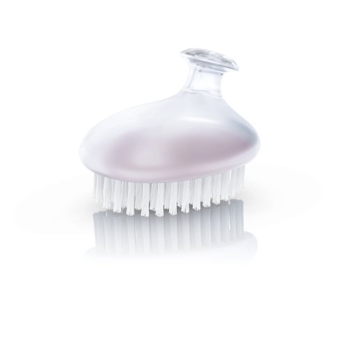 Imagen 1 de Philips HP6520/01