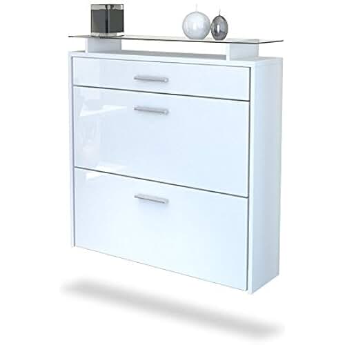 Suchergebnis auf Amazon.de für: Schuhschrank, schmal