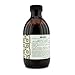 Produktbild Davines Alchemic System Alchemic Shampoo Chocolate 280ml